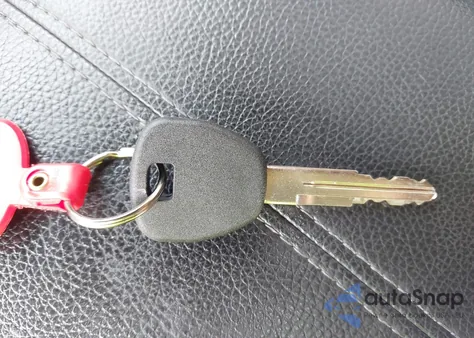 2013 Honda Accord Ex from USA, damaged, VIN 1HGCR2F7XDA191897